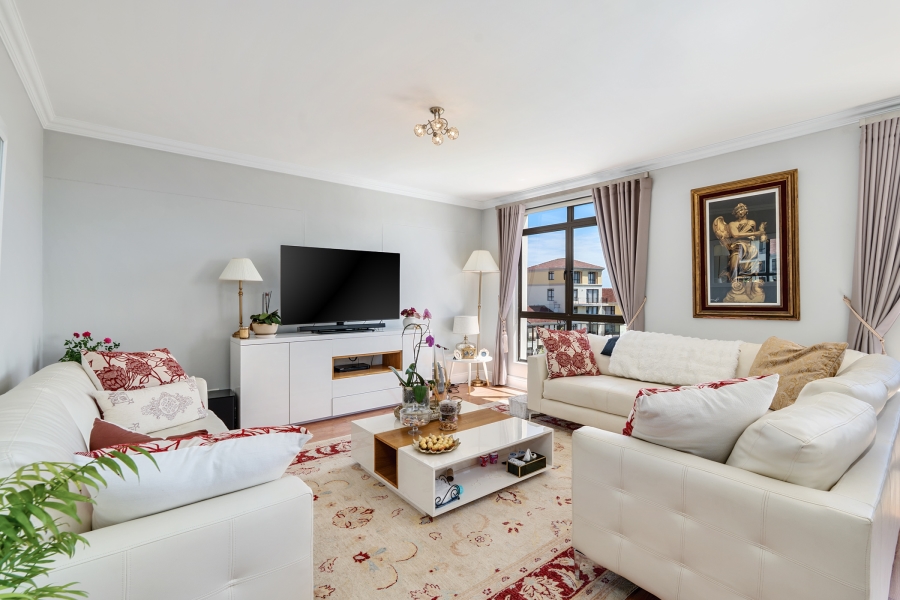 3 Bedroom Property for Sale in Century City Western Cape